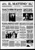 giornale/TO00014547/1994/n. 129 del 14 Maggio